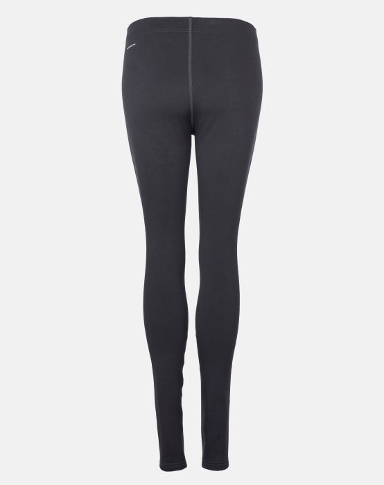 ternua MALLA CAMPUS 2 TIGHT W Oferta especial