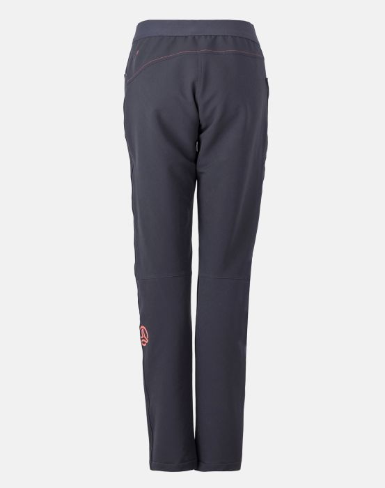 ternua PANTALÓN FELKIN WARM PT W Envío gratis