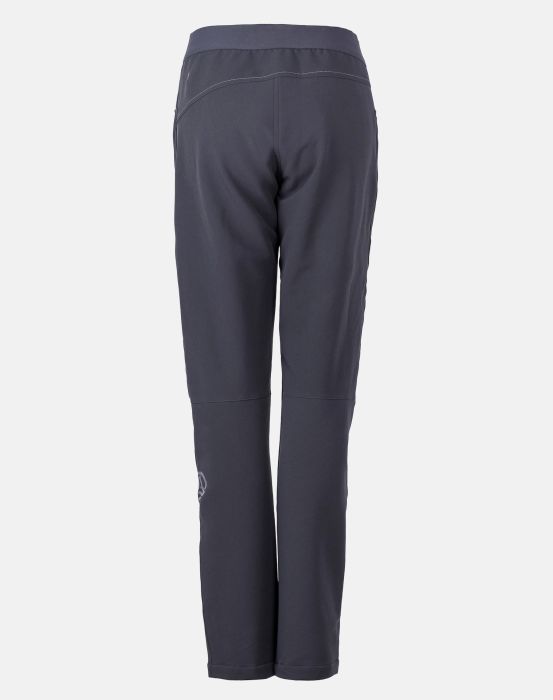 ternua PANTALÓN FELKIN WARM PT W Últimos 3 días