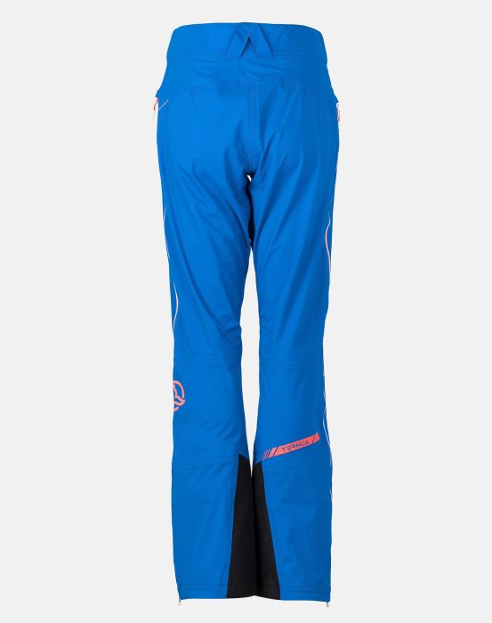 ternua PANTALÓN IGNITION PT W COMPRAR AHORA