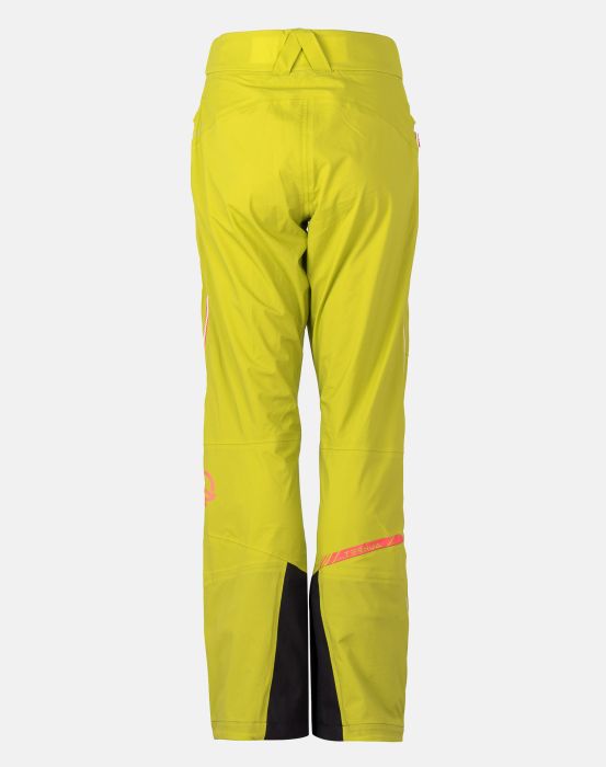 ternua PANTALÓN IGNITION PT W ÚLTIMAS EDICIONES