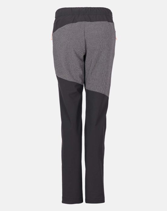ternua PANTALÓN KUSOROCK PT W Últimos 2 días