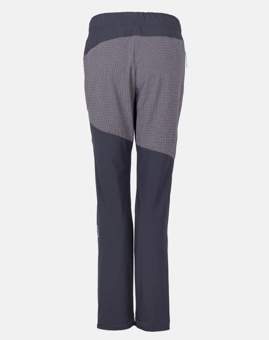 ternua PANTALÓN KUSOROCK PT W Precio de fábrica