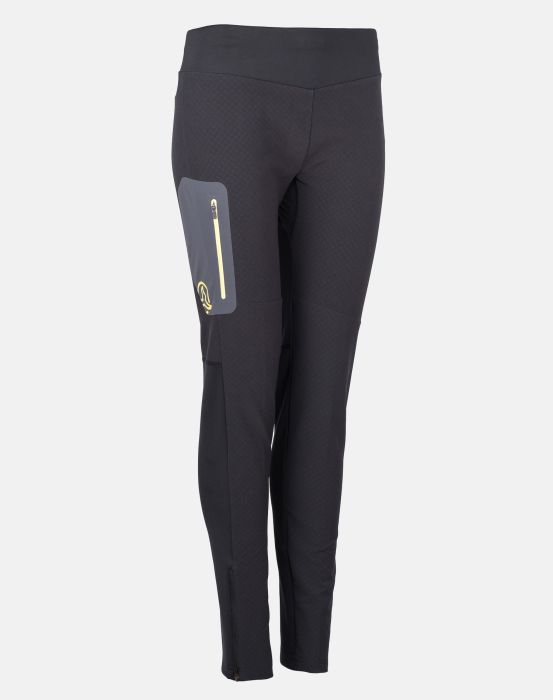 ternua MALLA RUTHKE PRO TIGHT W Promoción por tiempo limitado