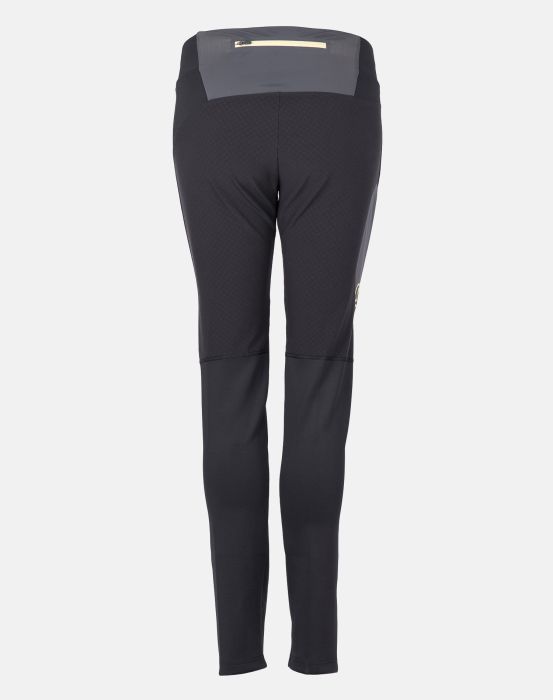 ternua MALLA RUTHKE PRO TIGHT W Promoción por tiempo limitado