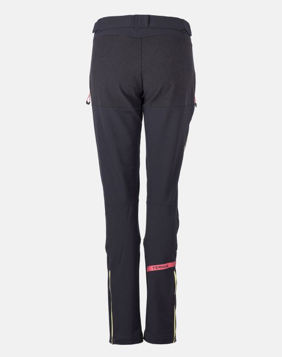 ternua PANTALÓN ELBRUS PT W Oferta especial de fábrica