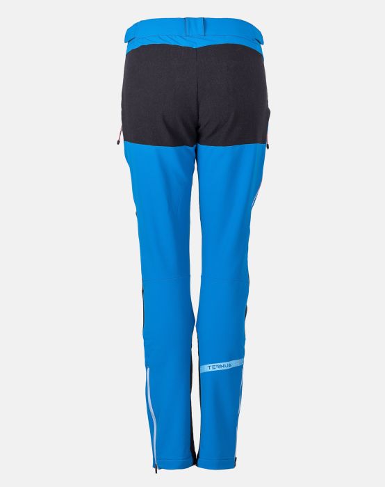 ternua PANTALÓN ELBRUS PT W Promoción trimestral