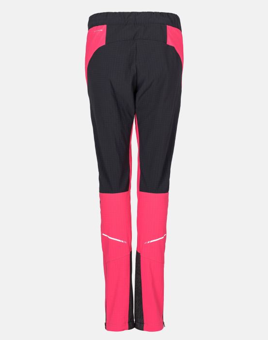 ternua PANTALÓN RACE PT W Solo queda un día