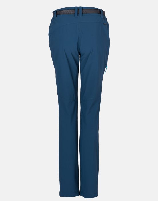 ternua PANTALÓN DINESH W Limitado a 3 días