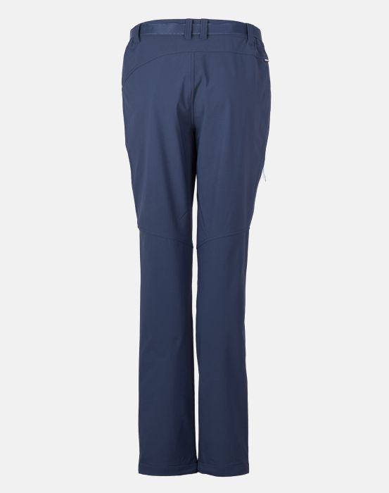 ternua PANTALÓN DINESH W Precios de Black Friday