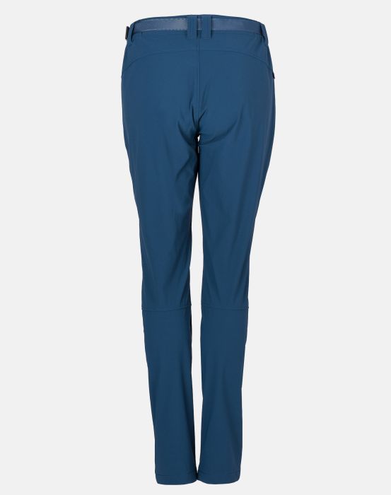 ternua PANTALÓN DARKSTONE En oferta