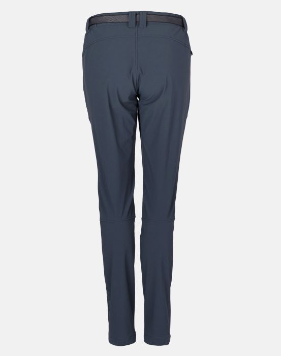 ternua PANTALÓN DARKSTONE Libre de impuestos