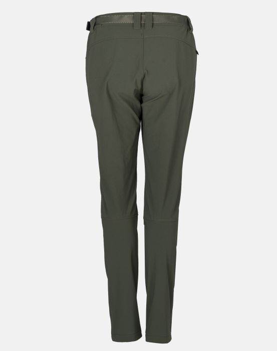 ternua PANTALÓN DARKSTONE Descuentos del mes