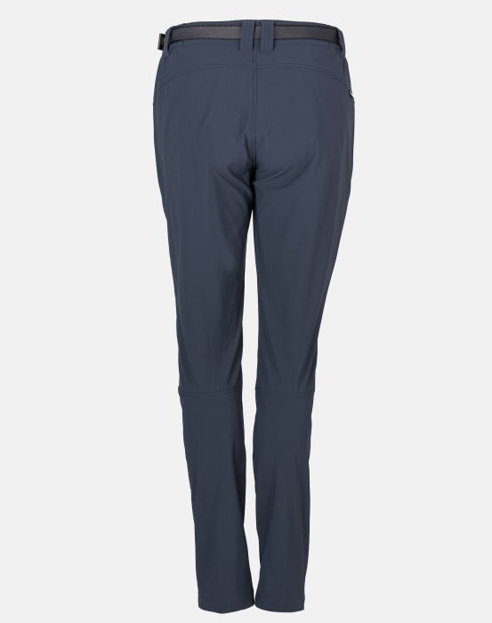 ternua PANTALÓN DARKSTONE Oferta exclusiva