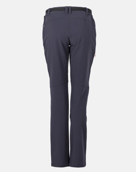 ternua PANTALÓN HOPEALL Última moda