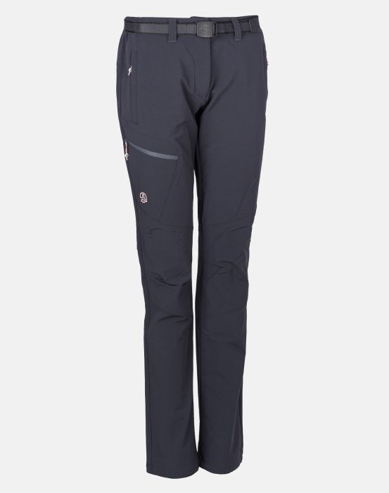 ternua PANTALÓN HOPEALL