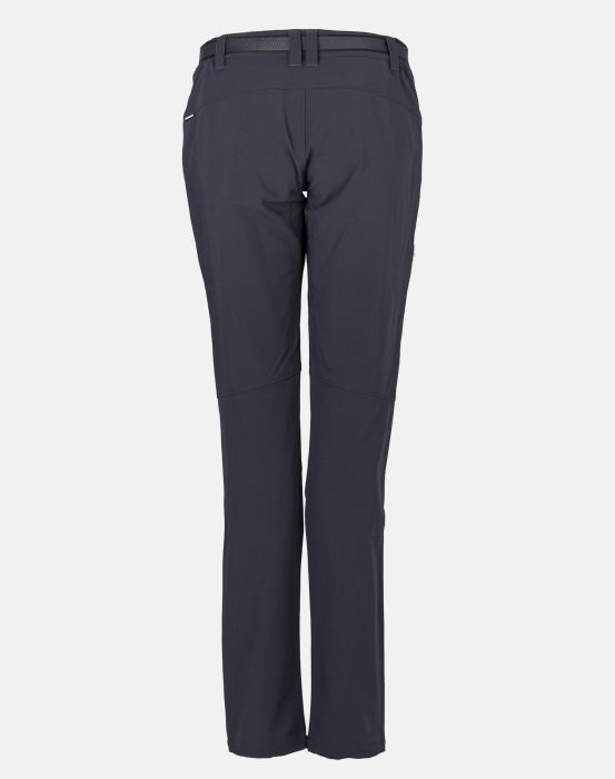ternua PANTALÓN HOPEALL Descuento por venta flash