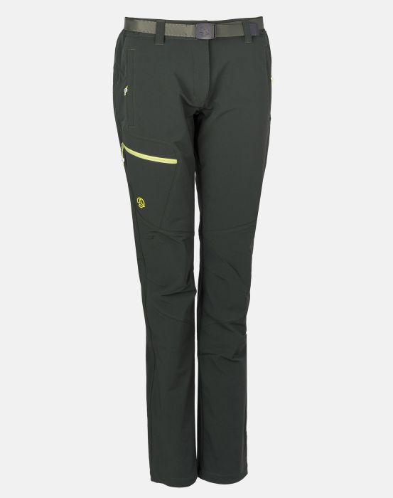 ternua PANTALÓN HOPEALL