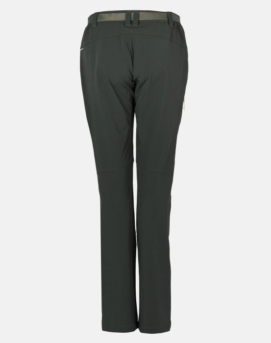ternua PANTALÓN HOPEALL Ofertas de temporada