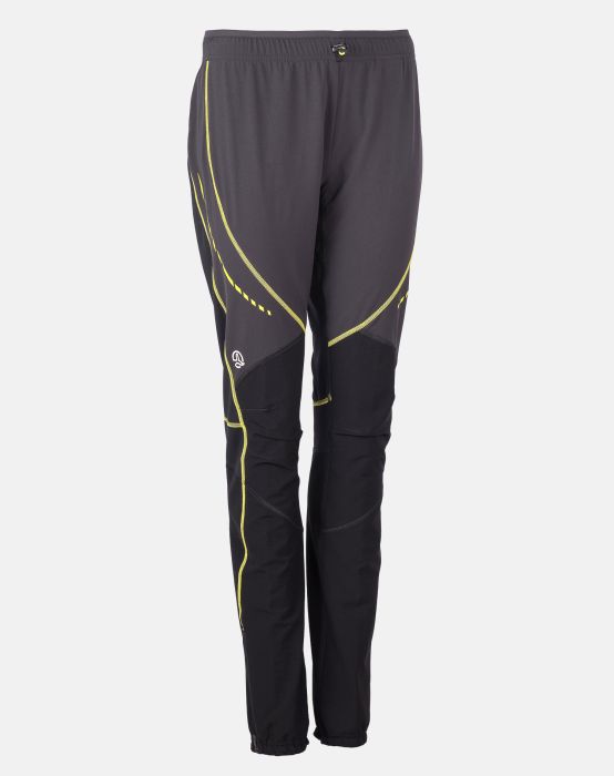 ternua PANTALÓN STOWE W