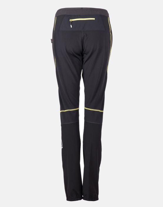 ternua PANTALÓN STOWE W Ofertas especiales