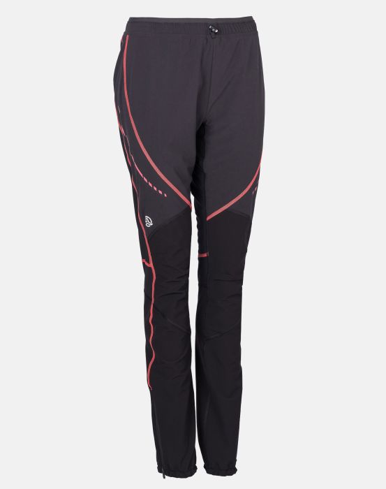 ternua PANTALÓN STOWE W