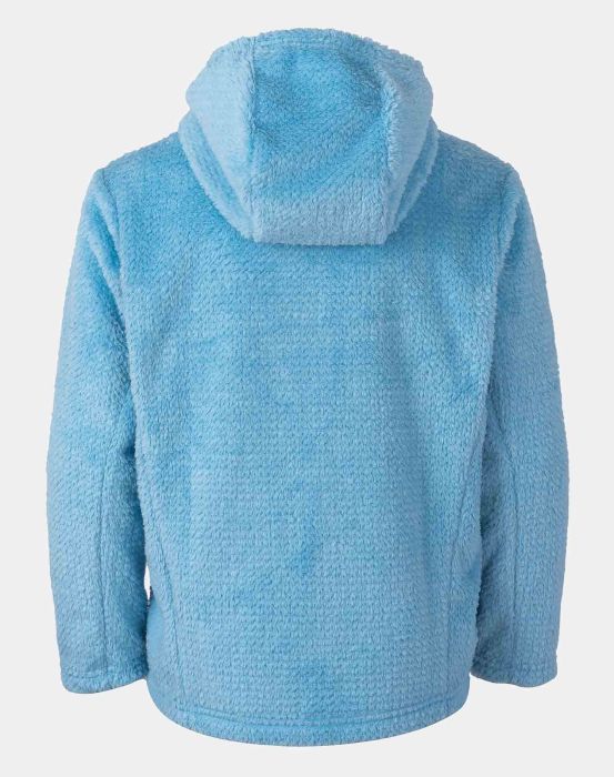 ternua CHAQUETA ERRUK HOOD JKT K En oferta
