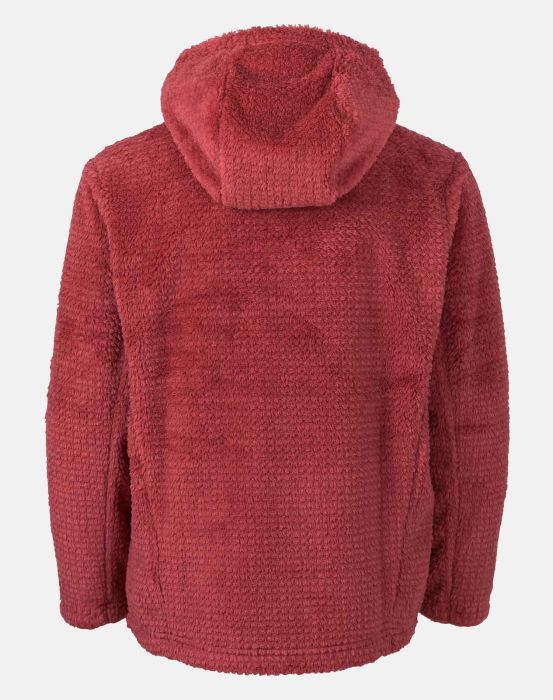 ternua CHAQUETA ERRUK HOOD JKT K Gran oferta