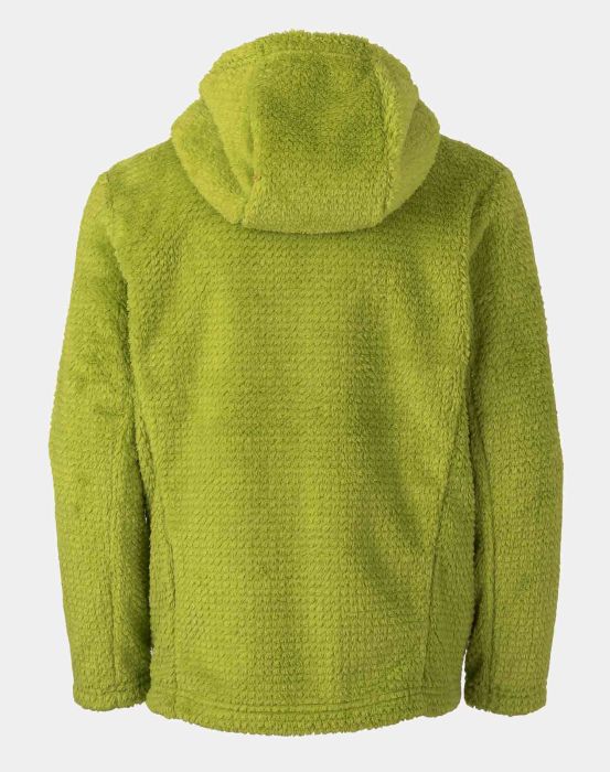 ternua CHAQUETA ERRUK HOOD JKT K Rebajas baratas