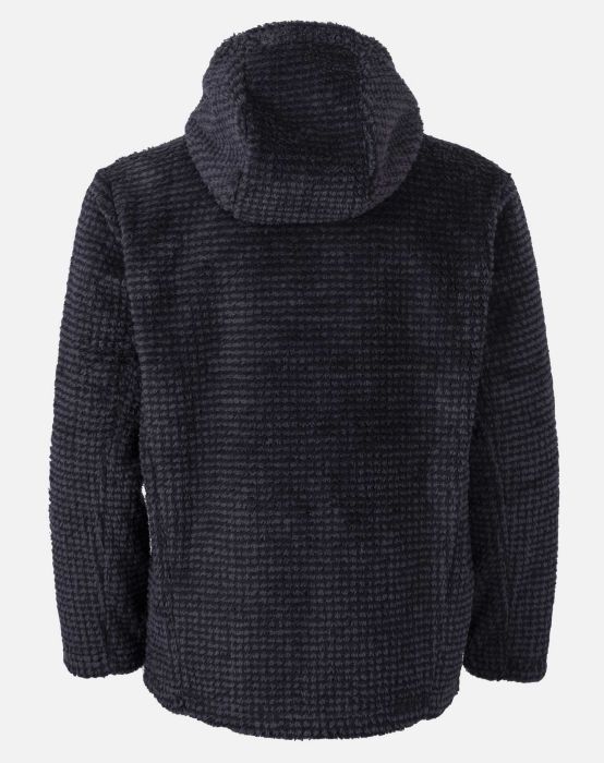 ternua CHAQUETA ERRUK HOOD JKT K Rebajas de fábrica