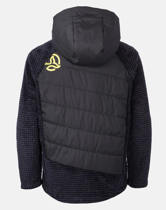 ternua CHAQUETA DEKO HYBRID JKT K Los más vendidos