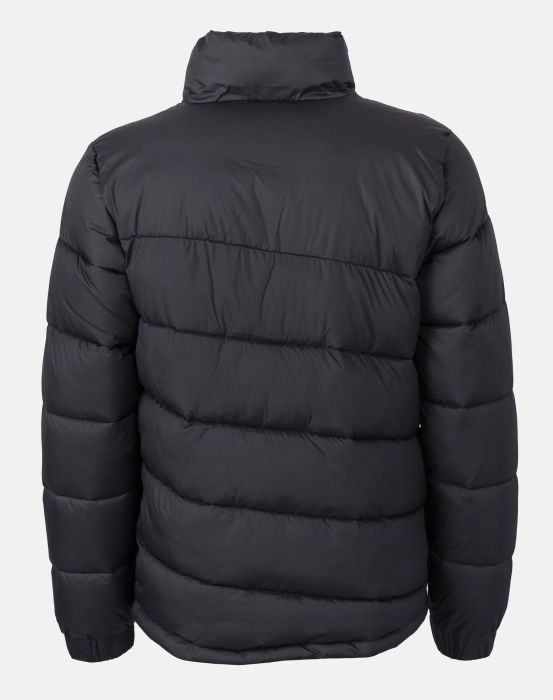 ternua CHAQUETA BIBOK JKT K Tienda