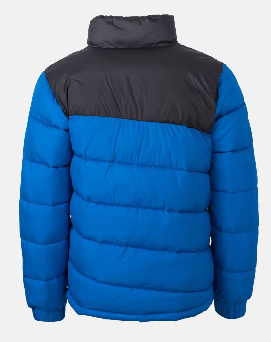 ternua CHAQUETA BIBOK JKT K Tienda