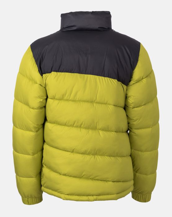 ternua CHAQUETA BIBOK JKT K Liquidación