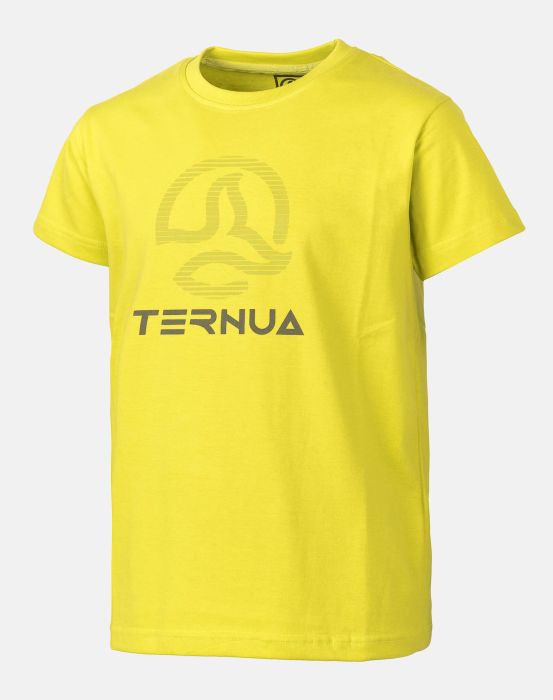 ternua CAMISETA DINOI TEE K Envío gratis