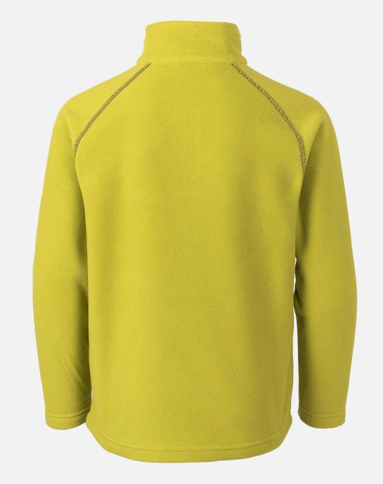 ternua CAMISETA ZEZU 1/2 ZIP K Envío gratis