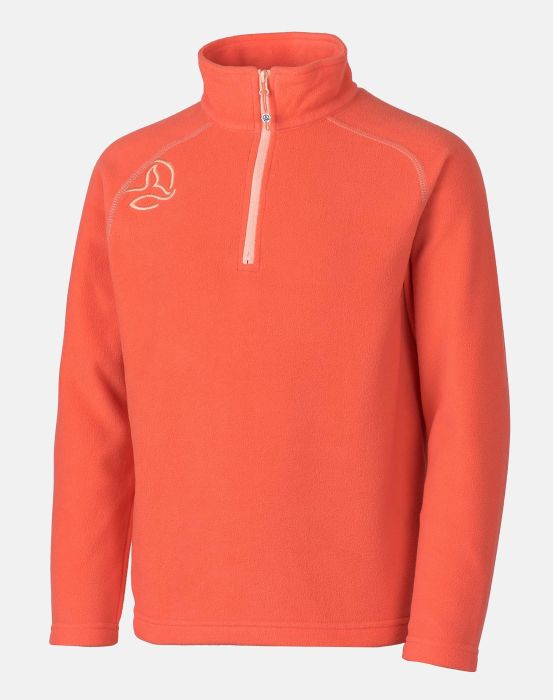 ternua CAMISETA ZEZU 1/2 ZIP K Últimos 3 días