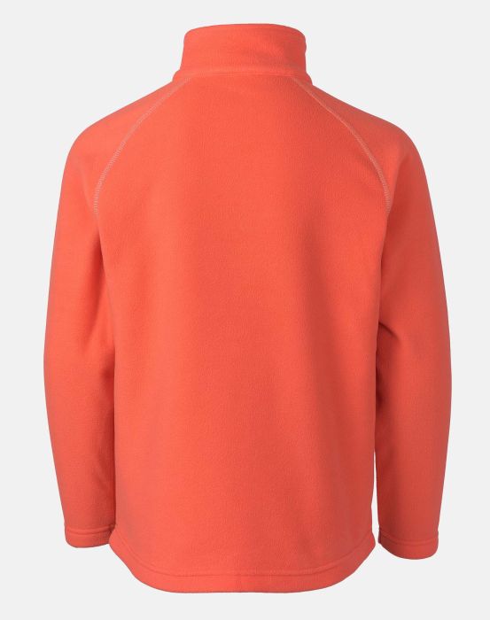 ternua CAMISETA ZEZU 1/2 ZIP K Últimos 3 días