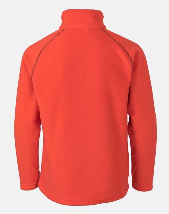 ternua CAMISETA ZEZU 1/2 ZIP K COMPRAR AHORA
