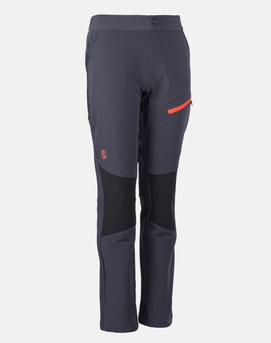 ternua PANTALÓN BATE PT K