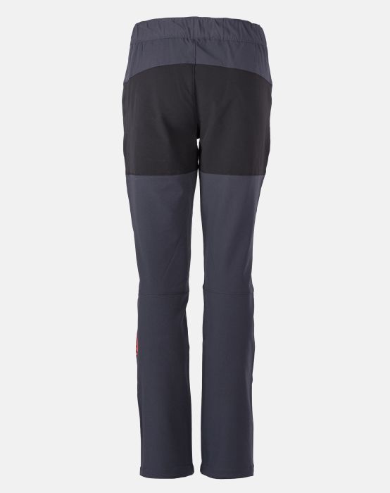 ternua PANTALÓN BATE PT K Precio de fábrica
