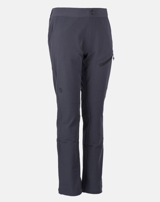 ternua PANTALÓN BATE PT K