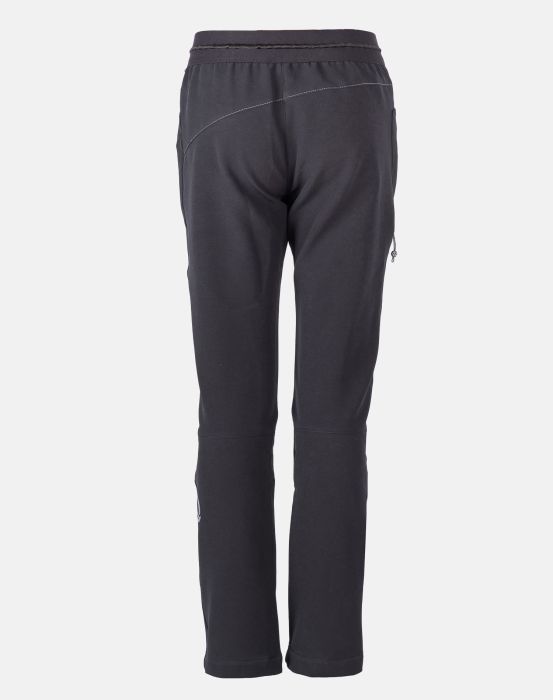 ternua PANTALÓN PILO PT K Solo hoy