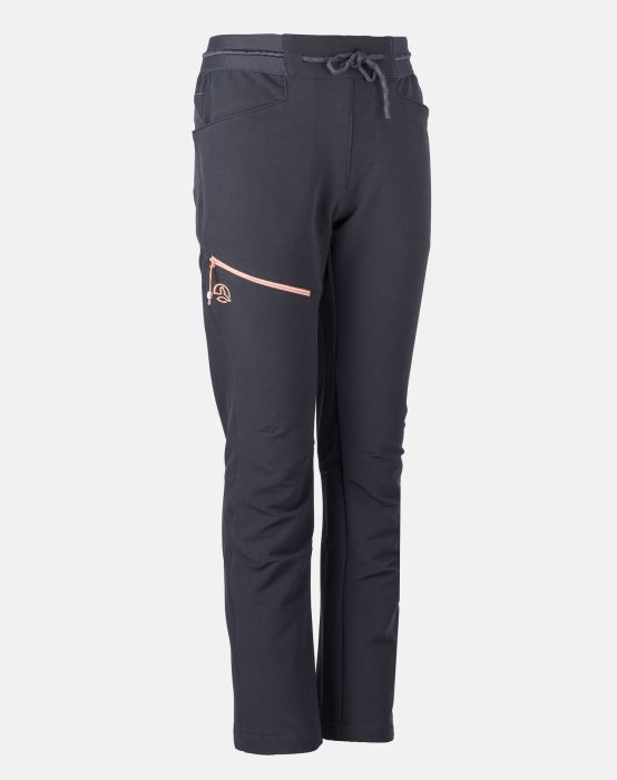 ternua PANTALÓN PILO PT K