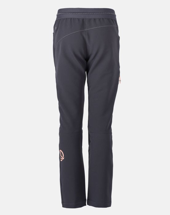 ternua PANTALÓN PILO PT K Oferta especial de fábrica