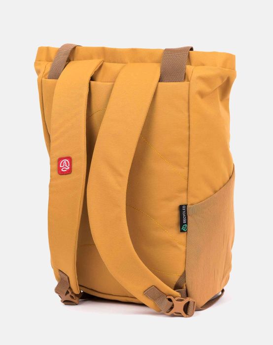 ternua BOLSO TOTE RED BAY Envío internacional gratuito