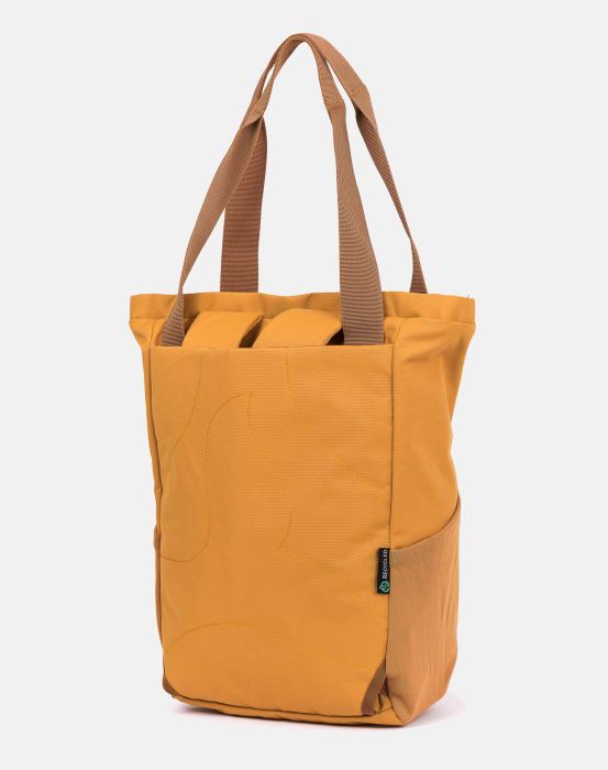 ternua BOLSO TOTE RED BAY Envío internacional gratuito