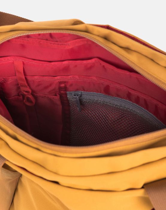 ternua BOLSO TOTE RED BAY Envío internacional gratuito