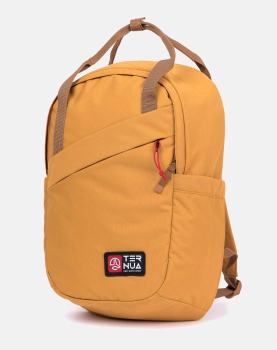 ternua MOCHILA RED BAY 18