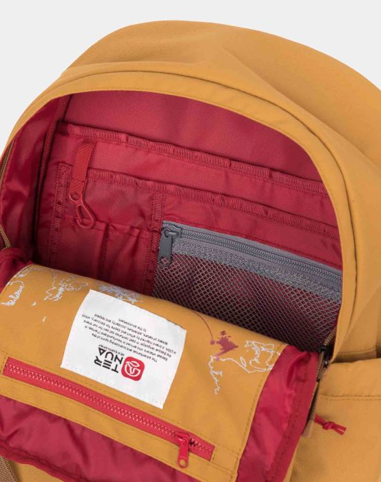 ternua MOCHILA RED BAY 18 Tienda de fábrica